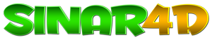 sinar4d
